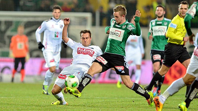 Slideshow Bild