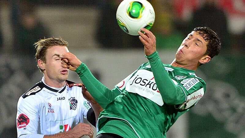 Slideshow Bild