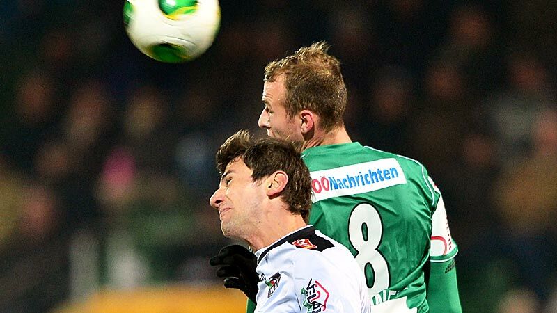 Slideshow Bild