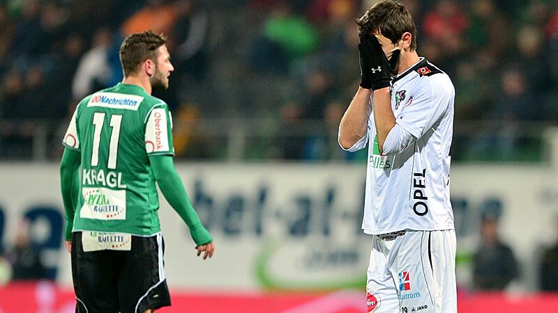 Slideshow Bild