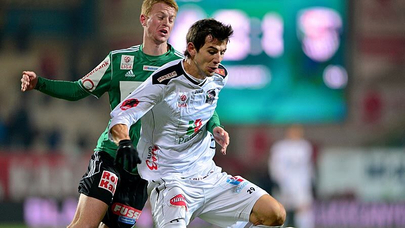 Slideshow Bild