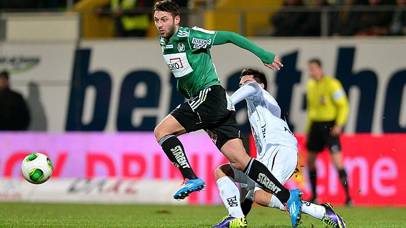 Slideshow Bild