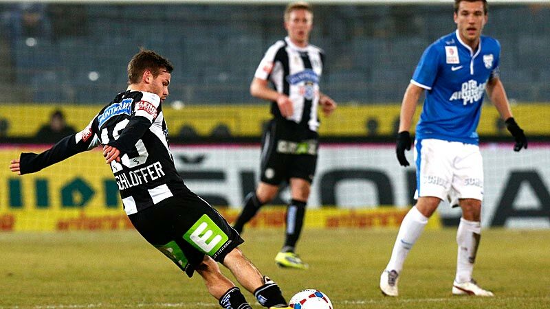 Slideshow Bild