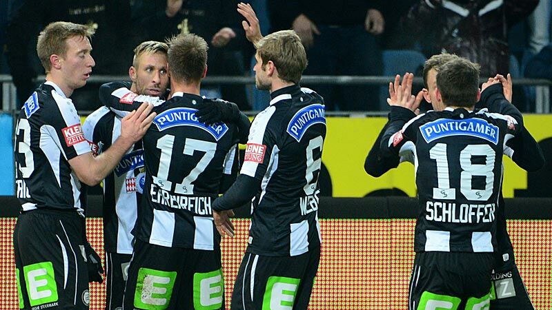 Slideshow Bild