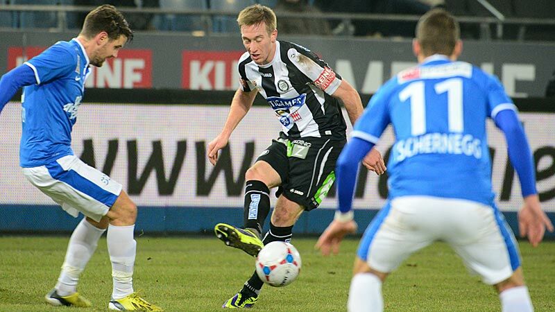 Slideshow Bild