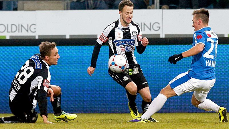 Slideshow Bild