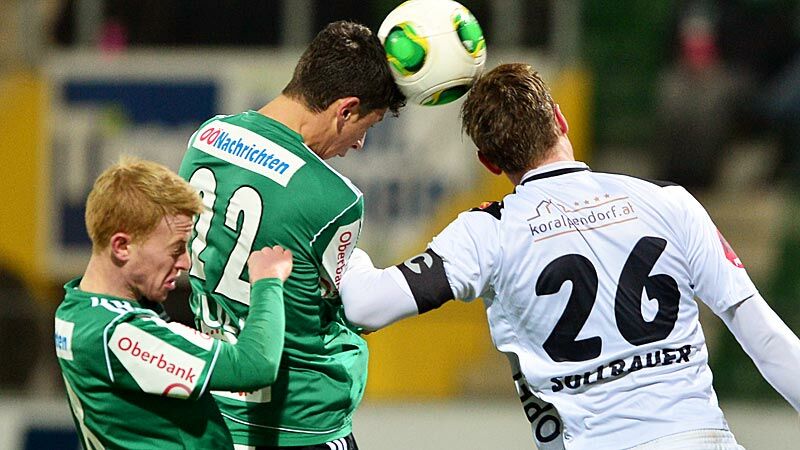 Slideshow Bild