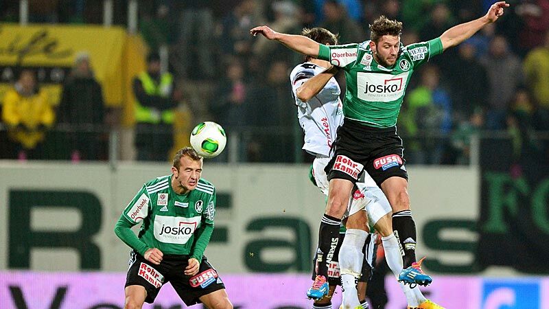 Slideshow Bild
