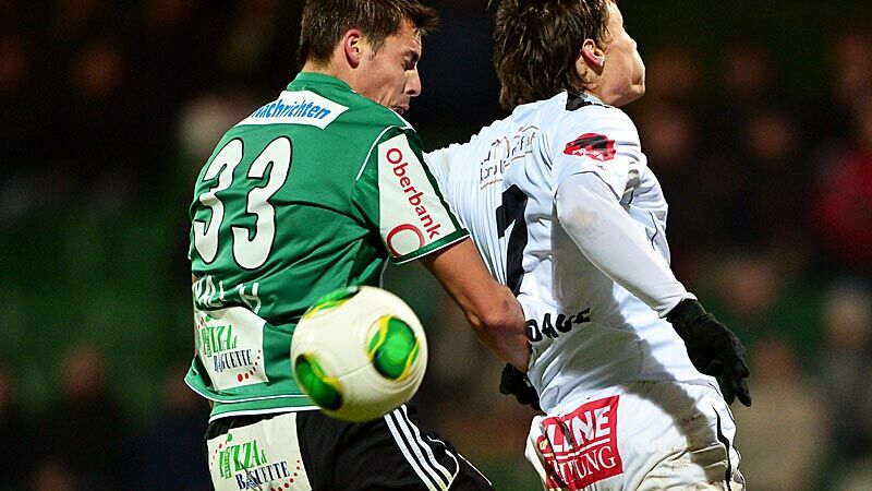 Slideshow Bild