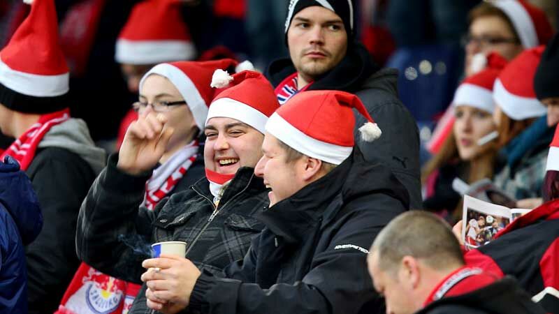 Slideshow Bild