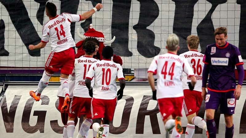 Slideshow Bild