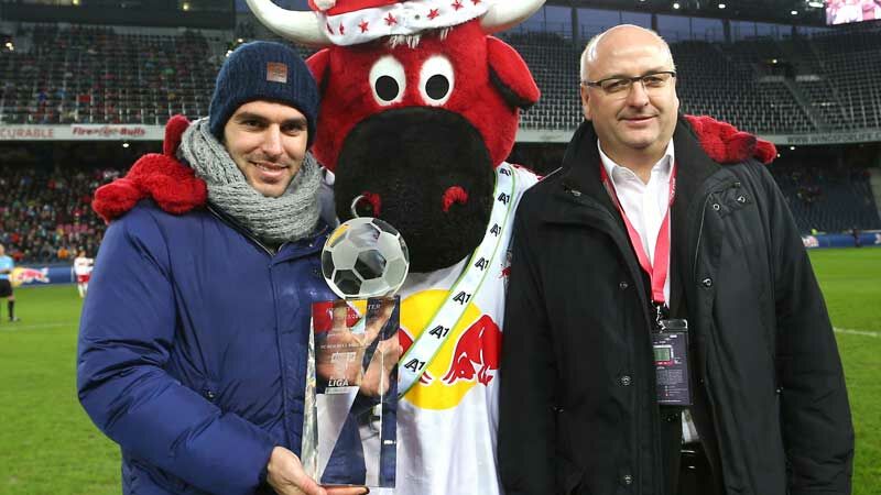 Slideshow Bild