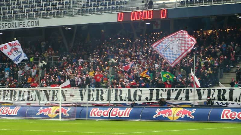 Slideshow Bild