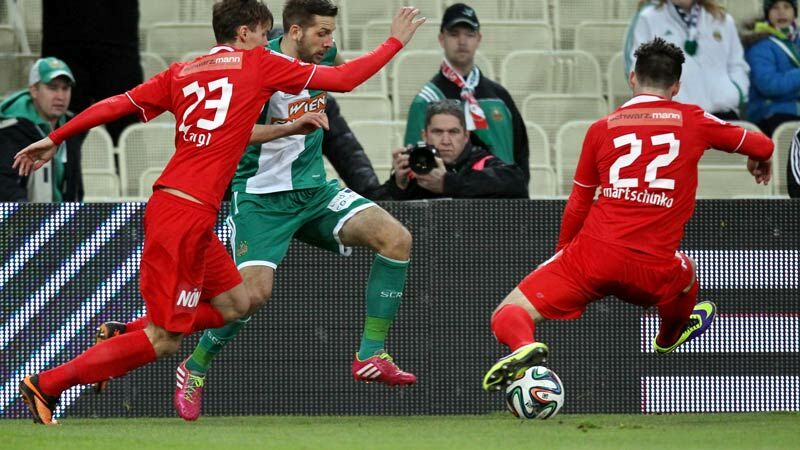 Slideshow Bild