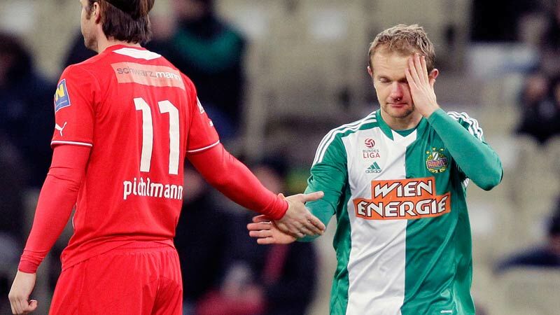 Slideshow Bild