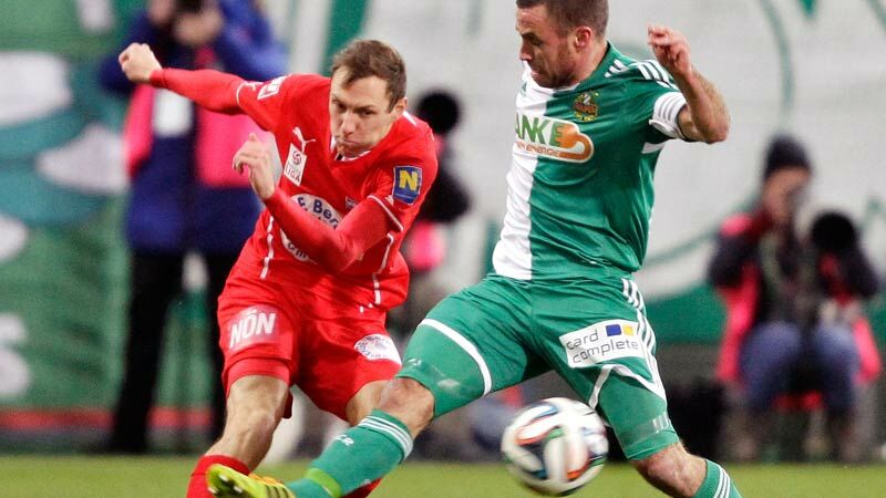 Slideshow Bild