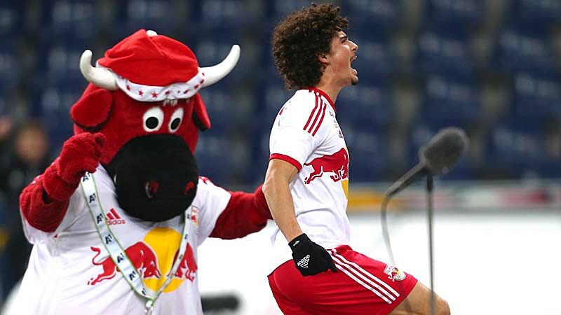 Slideshow Bild