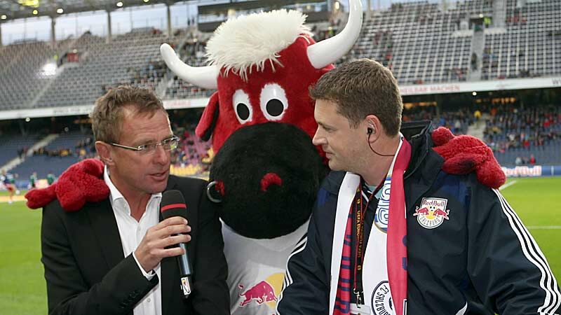 Slideshow Bild