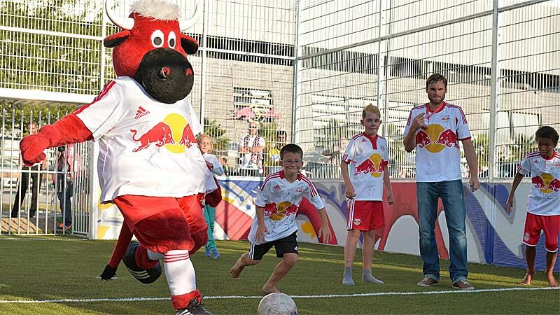 Slideshow Bild