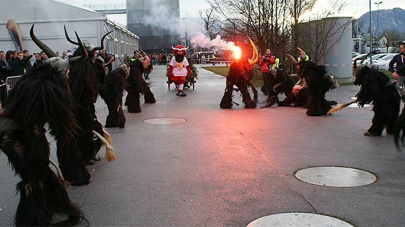 Slideshow Bild