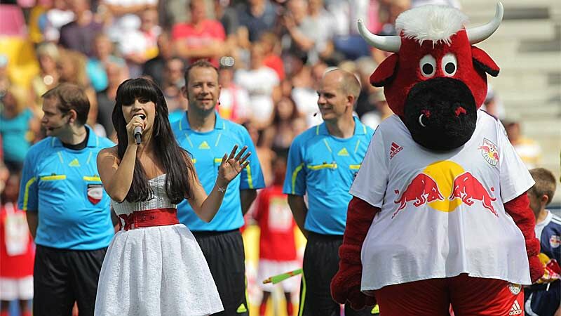 Slideshow Bild