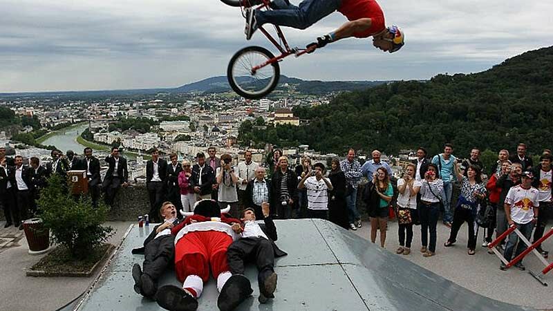 Slideshow Bild