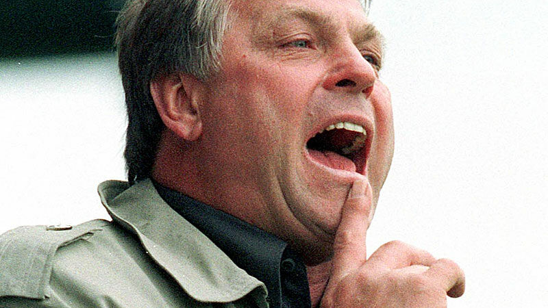 Friedl Koncilia (interimistisch)