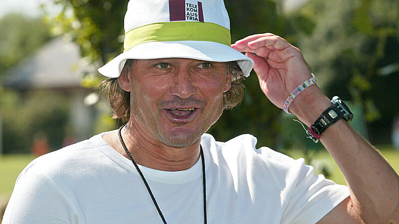 Didi Constantini
