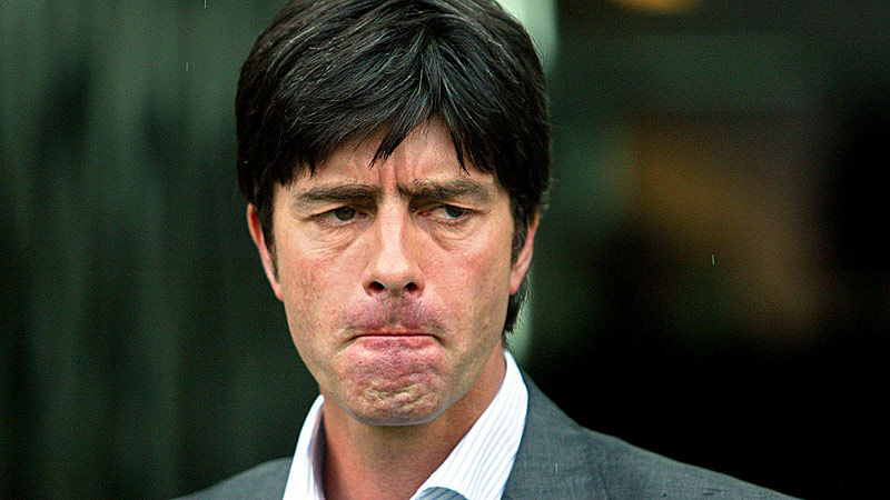 Joachim Löw
