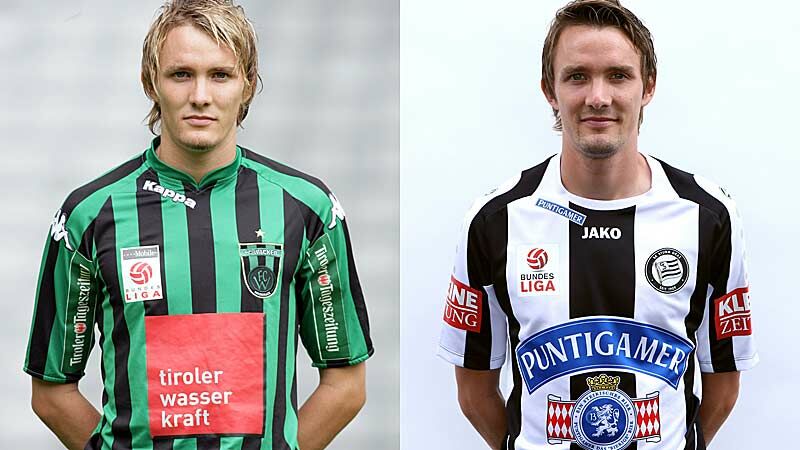 Slideshow Bild