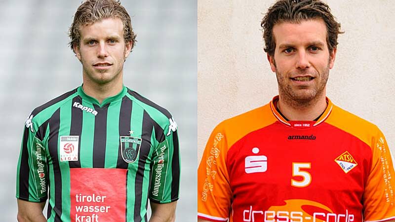 Slideshow Bild
