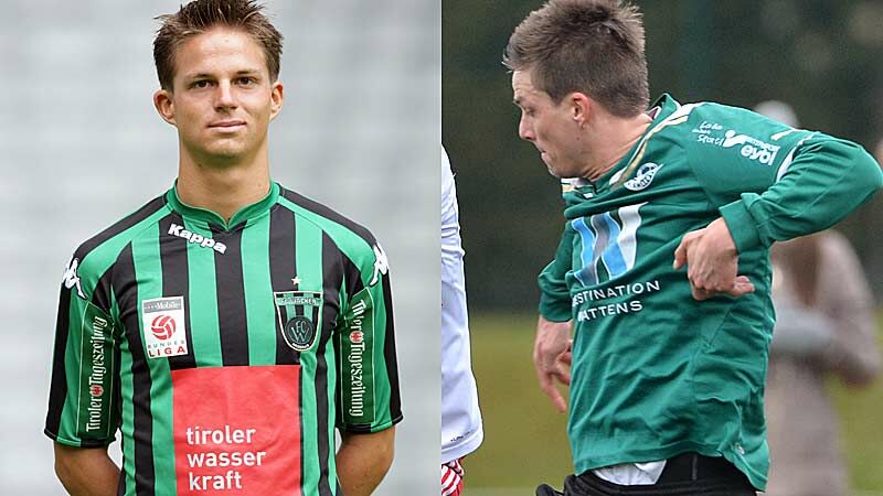 Slideshow Bild