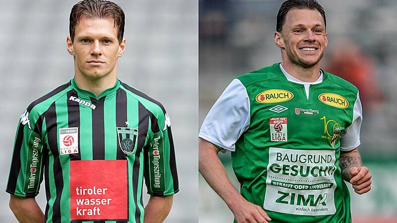 Slideshow Bild