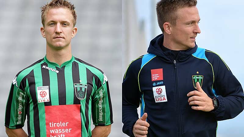 Slideshow Bild