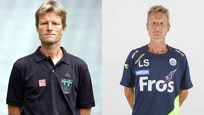 Slideshow Bild