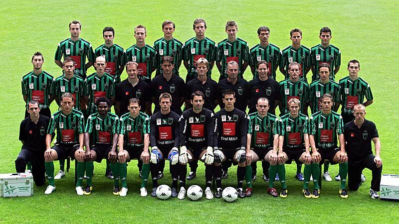 Slideshow Bild
