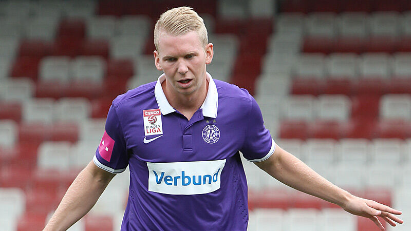 Slideshow Bild