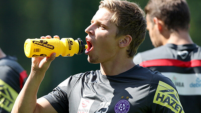 Slideshow Bild