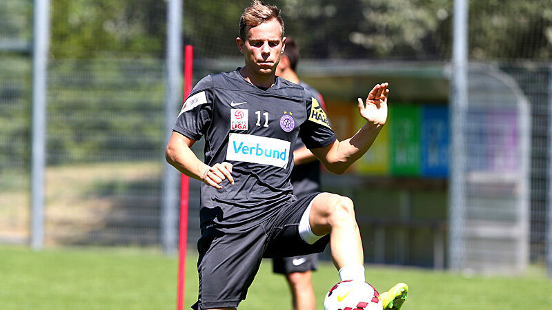 Slideshow Bild