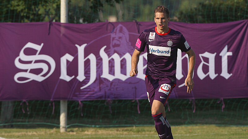 Slideshow Bild