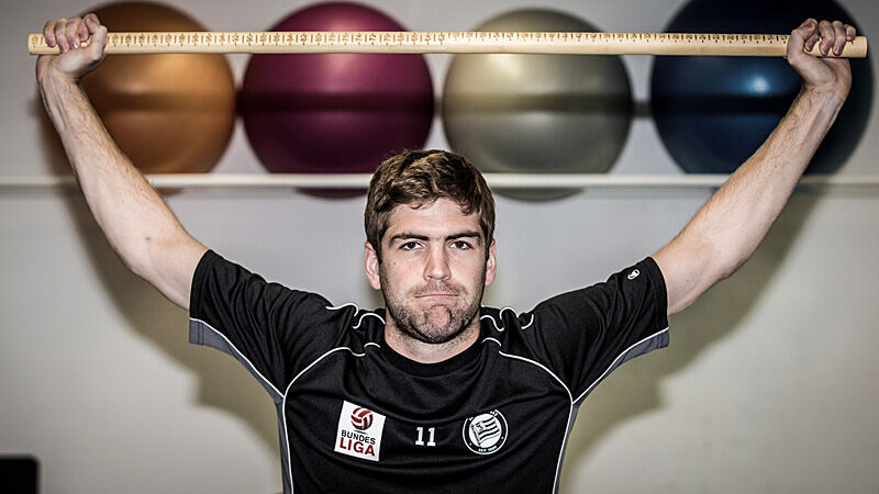 Slideshow Bild