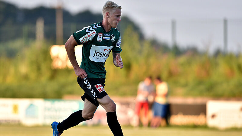 Slideshow Bild