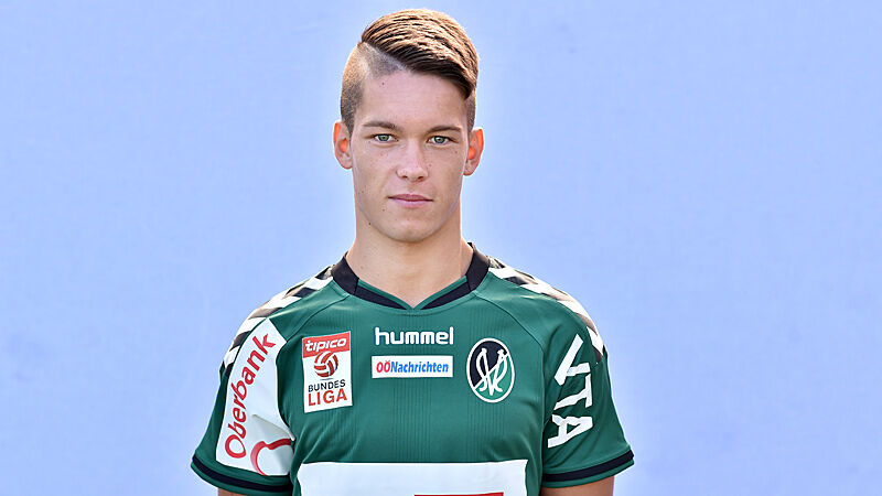 Slideshow Bild
