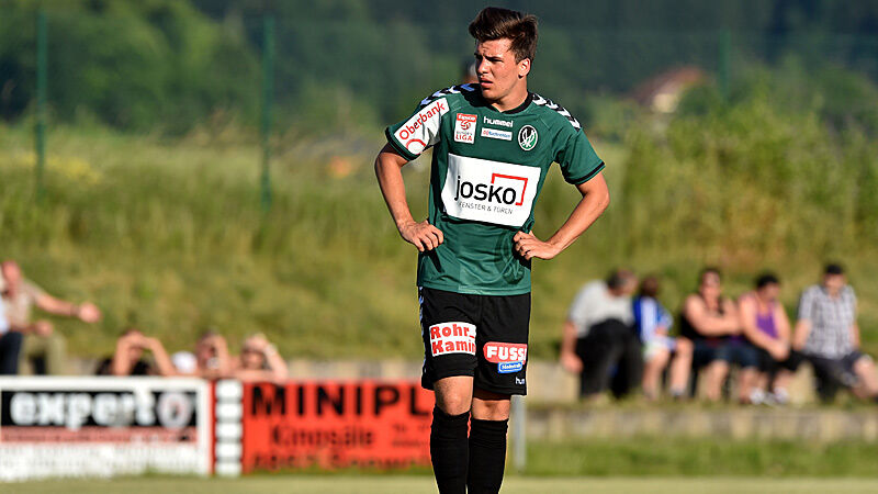 Slideshow Bild