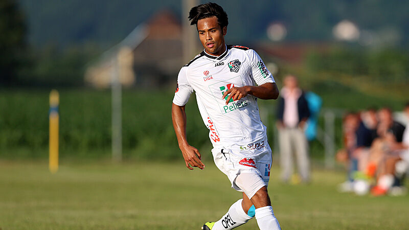 Slideshow Bild