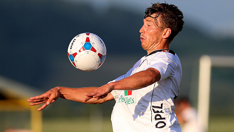 Slideshow Bild