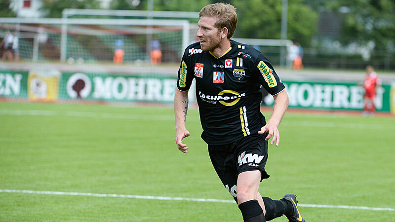 Slideshow Bild