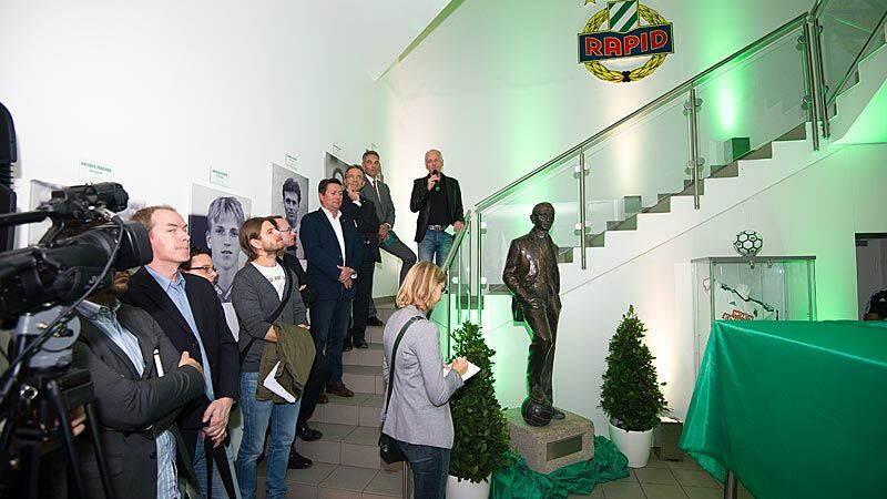 Slideshow Bild