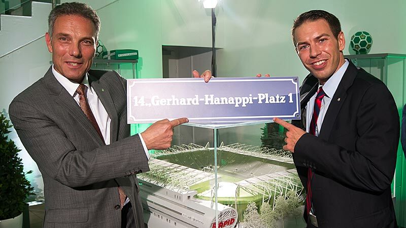 Slideshow Bild