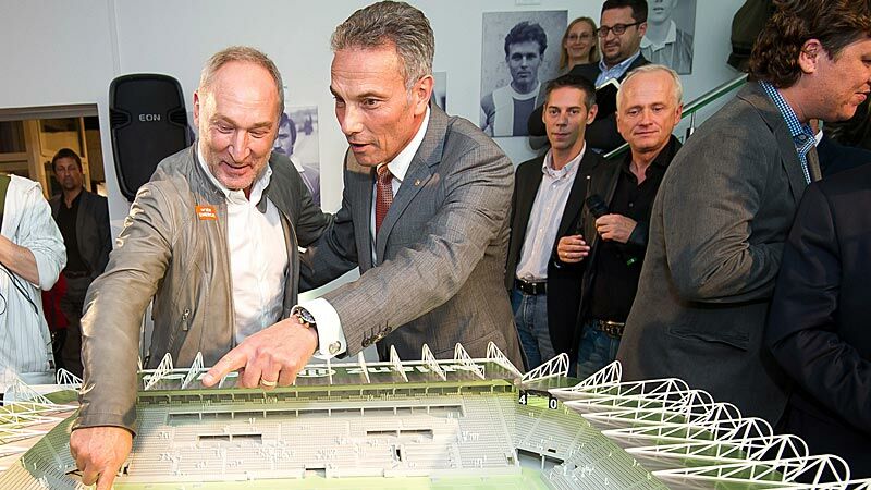 Slideshow Bild